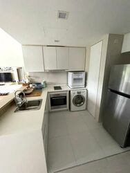 D'Leedon (D10), Condominium #400417211